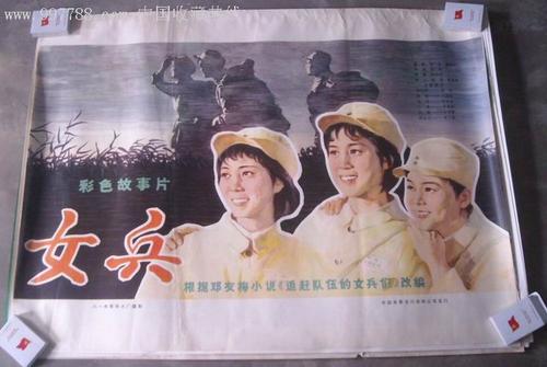 奥立佛拿撒勒大学文凭毕业证哪里有卖